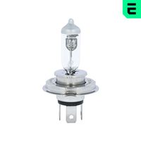 ERA E006SD-1B - Lámpara, faro principal