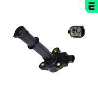 ERA 551887A - Sensor, nivel de aceite del motor