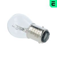 ERA E004SD-2B - Bombilla, luces diurnas