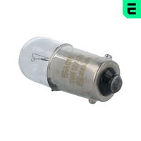 ERA E018SD-2B - Lámpara de incandescencia, luz de situación/gálibo