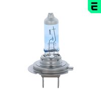 ERA E109XE-1C - Lámpara, faro de curva dinámico