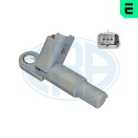 ERA 550017A - Sensor, posición arbol de levas