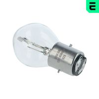 ERA E087SD-1C - Lámpara, faro principal