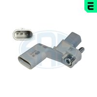 ERA 551675A - Generador de impulsos, cigüeñal