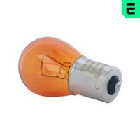 ERA E005LL-10C - Lámpara, luz de freno