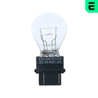 ERA E058SD-10C - Lámpara, luz adicional de freno