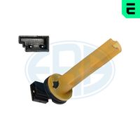 ERA 551829A - Sensor, temperaura exterior