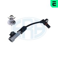 ERA 560733A - Sensor, revoluciones de la rueda