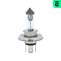 ERA E006SD-1C - Lámpara, faro principal