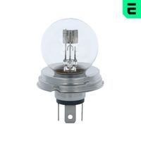 ERA E095SD-1C - Lámpara, faro antiniebla