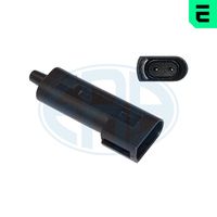 ERA 551832A - Sensor, temperaura exterior