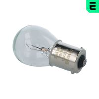 ERA E003LL-10C - Lámpara, luz adicional de freno