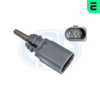 ERA 551830A - Sensor, temperaura exterior