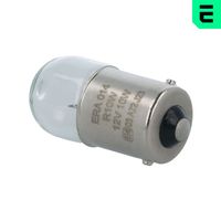 ERA E014LL-10C - Lámpara de incandescencia, luz de situación/gálibo