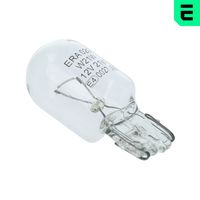 ERA E020SD-2B - Lámpara incandescente, luz trasera/de freno