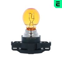 ERA E100SD-1C - Lámpara, luz intermitente