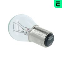 ERA E068SD-10C - Lámpara incandescente, luz trasera/de freno