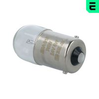 ERA E015SD-10C - Lámpara, luz de puerta