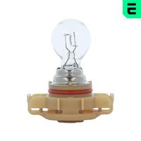 ERA E094SD-1C - Lámpara incandescente, luz trasera antiniebla