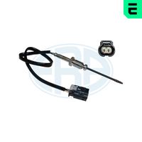 ERA 551705A - Sensor, temp. gas escape