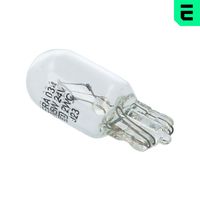 ERA E034SD-10C - Lámpara de incandescencia, luz gálibo/situación