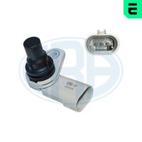 ERA 550628A - Sensor, posición arbol de levas