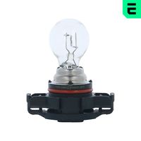 ERA E099SD-1C - Lámpara, luces diurnas/de posición