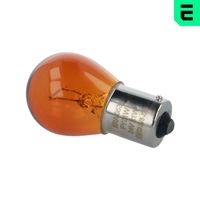 ERA E053SD-10C - Lámpara, luz intermitente