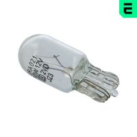 ERA E021SD-2B - Lámpara de incandescencia, luz gálibo/situación