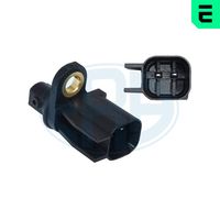 ERA 560285A - Sensor, revoluciones de la rueda