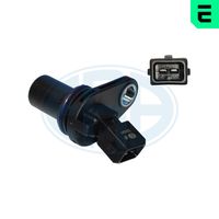 ERA 550041A - Sensor, posición arbol de levas