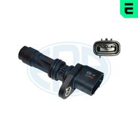 ERA 550862A - Sensor, posición arbol de levas