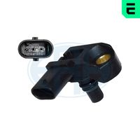 ERA 551717A - Sensor, presión colector de admisión