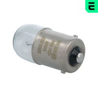 ERA E007LL-10C - Lámpara incandescente, luz trasera