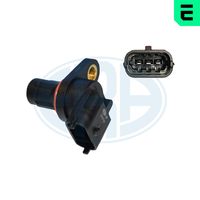 ERA 550765A - Sensor, posición arbol de levas