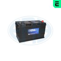 ERA T61013 - Batería de arranque