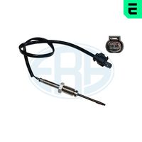 ERA 551701A - Sensor, temp. gas escape