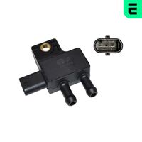 ERA 551816A - Sensor, presión gas de escape