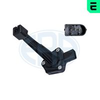 ERA 551877A - Sensor, nivel de aceite del motor