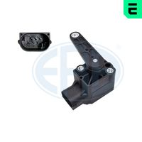 ERA 551720A - Sensor, regulación del alcance de las luces