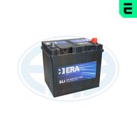 ERA S56014 - Batería de arranque