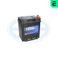 ERA S53523 - Batería de arranque