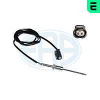 ERA 551839A - Sensor, temp. gas escape