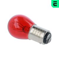 ERA E060SD-10C - Lámpara, luz de freno