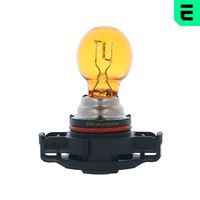 ERA E101SD-1C - Lámpara, luz intermitente