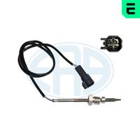 ERA 551838A - Sensor, temp. gas escape