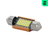 ERA E116LD-10C - Lámpara, iluminación de guantera