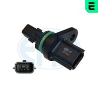 ERA 551692A - Sensor, posición arbol de levas