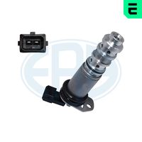 ERA E116LD-10C - Lámpara incandescentea, compartimento de motor