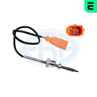 ERA 551792A - Sensor, temp. gas escape